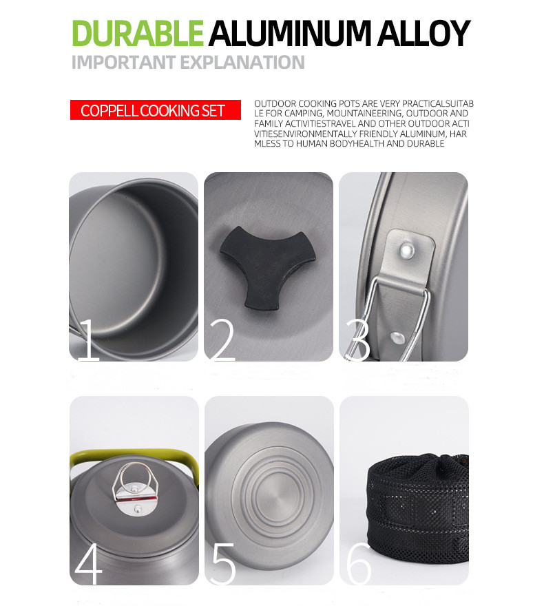 1651909868277445.jpg H62fa9400dd204f80813a034d9d074bc9w.jpg