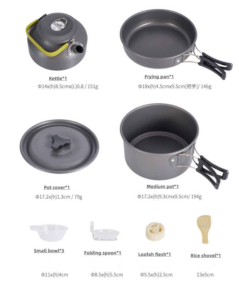 1651909890799485.jpg H75a7d0402a80419d9f2fc4e53a402d44x.jpg