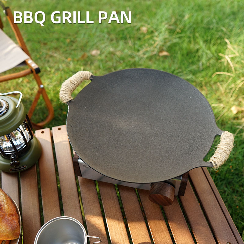 1651913054569728.jpg Hfc11390c2a79407aa36542e678a794fbV.jpg