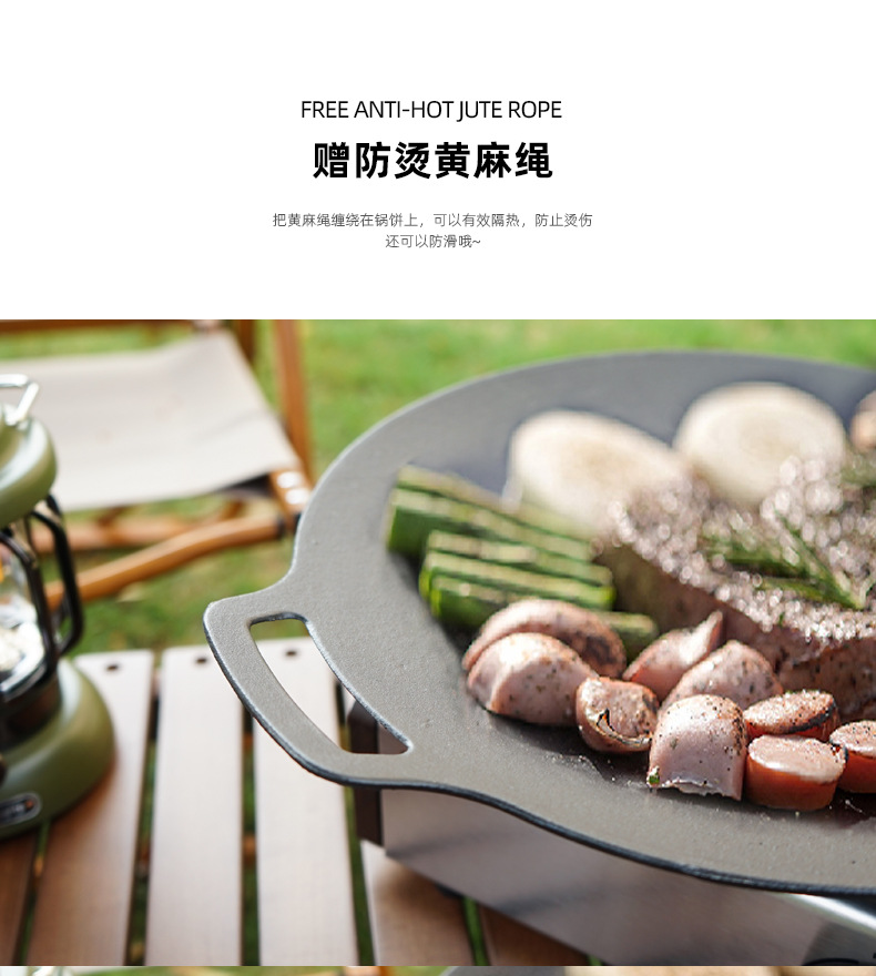 1651913122209098.jpg O1CN01UFHgDd2LuvXtzp8pT_!!1695479753-0-cib.jpg