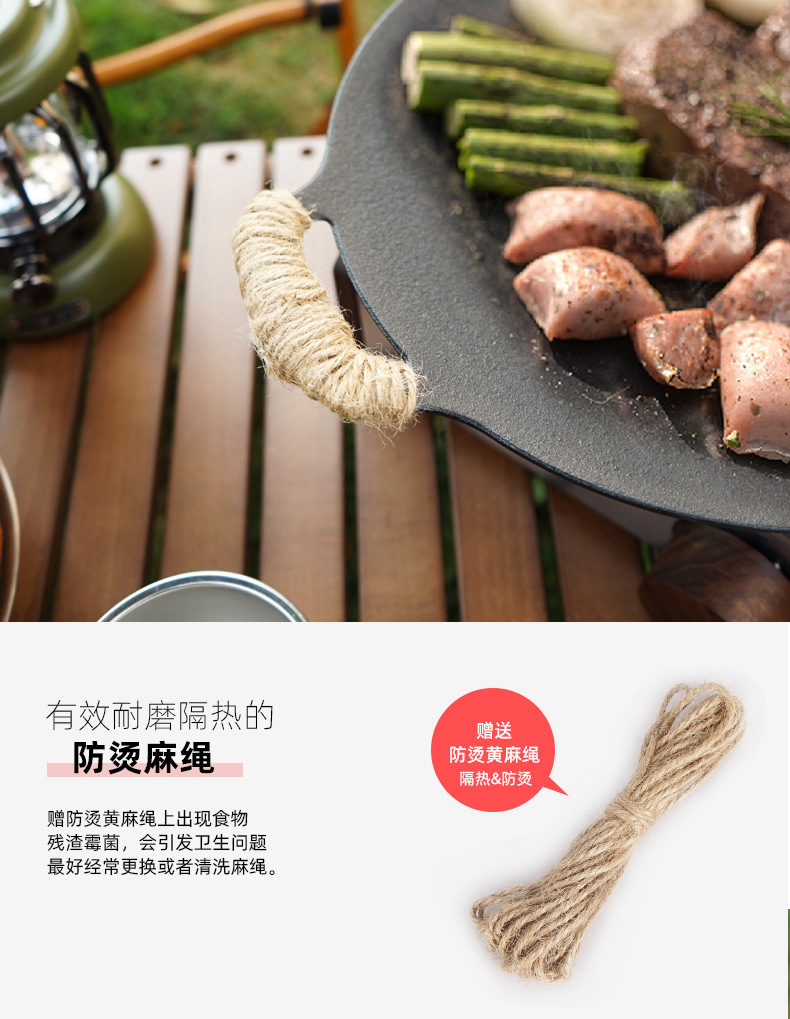 1651913130583931.jpg O1CN01wkz4M82LuvXtznStx_!!1695479753-0-cib.jpg