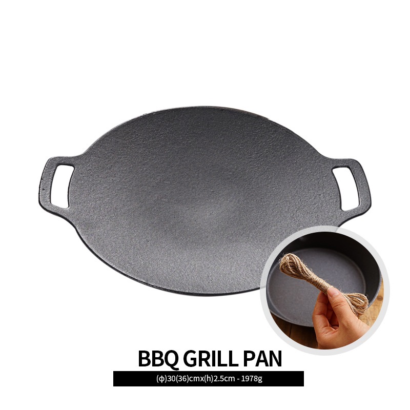 1651913220642083.jpg H18b390ffd4b44b1080037aa05c77e12b5.jpg