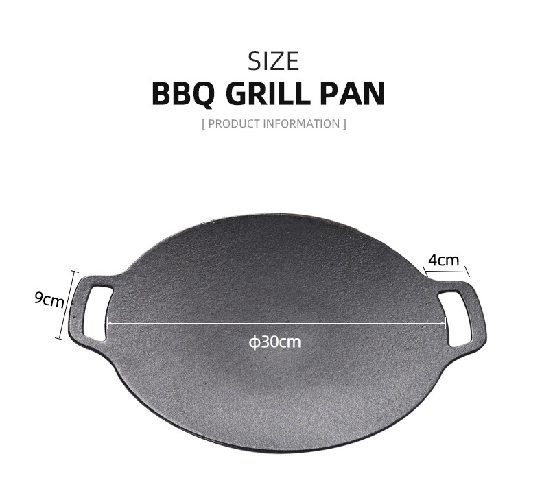 1651913723981827.jpg O1CN01lO.jpg