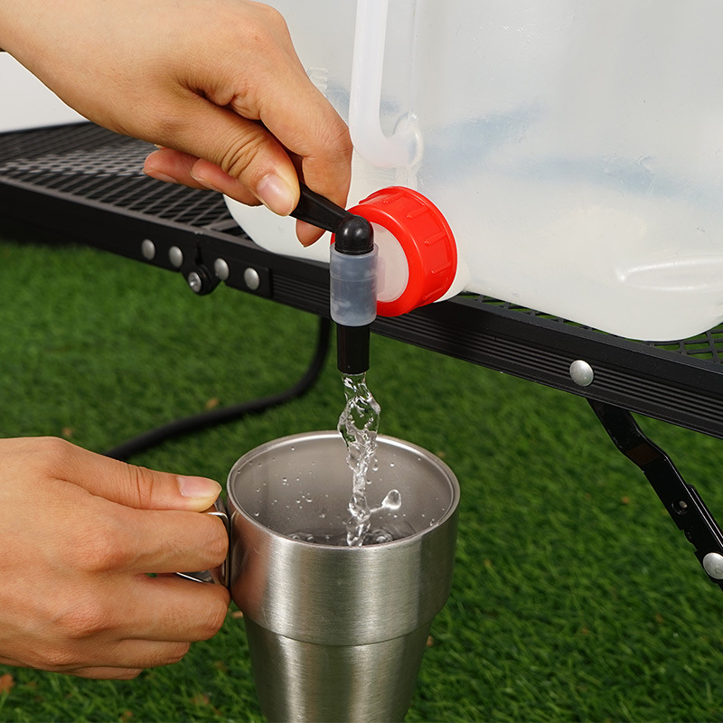 1652061394817589.jpg 1652061394817589.jpg