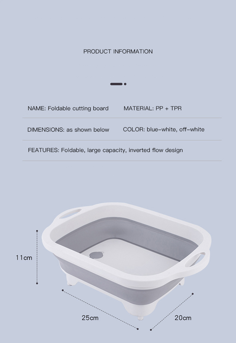 1652062471457998.jpg 41.jpg