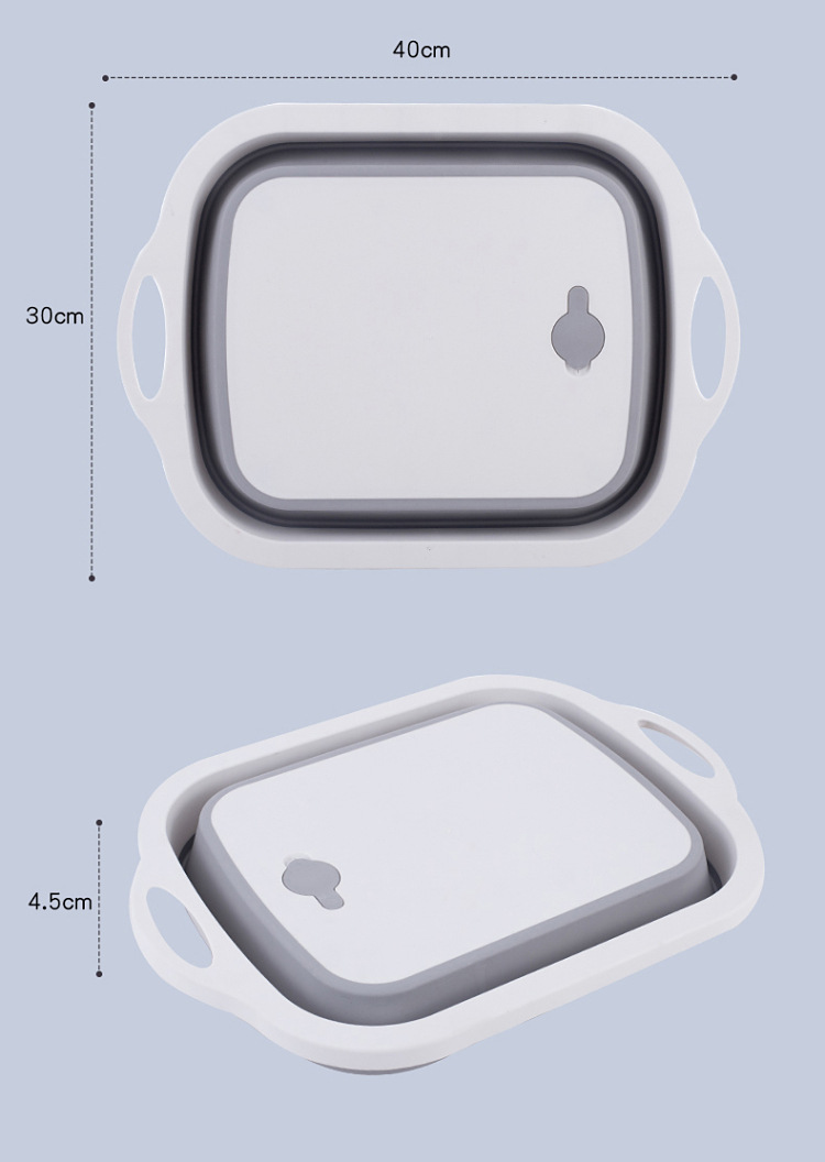 1652062486311413.jpg 42.jpg