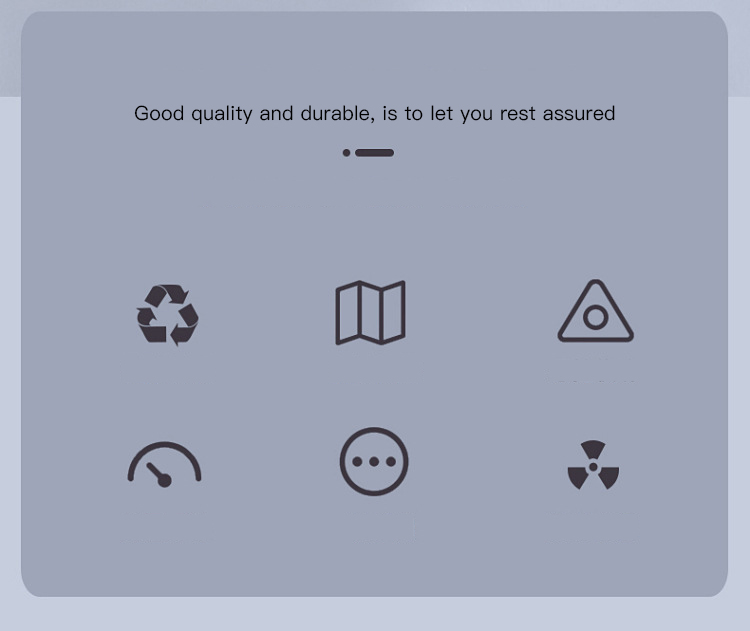 1652062529864289.jpg 32-1.jpg