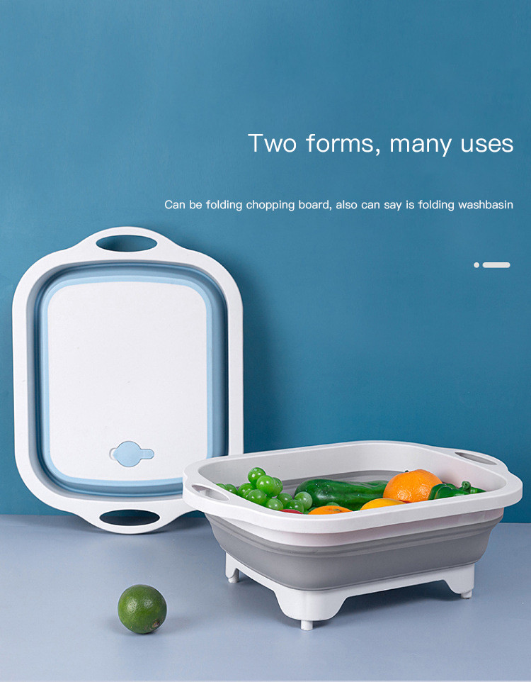 1652062549971896.jpg 33-1.jpg