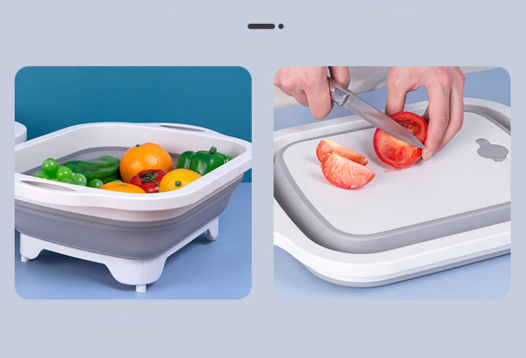 1652062563800246.jpg 34-1.jpg