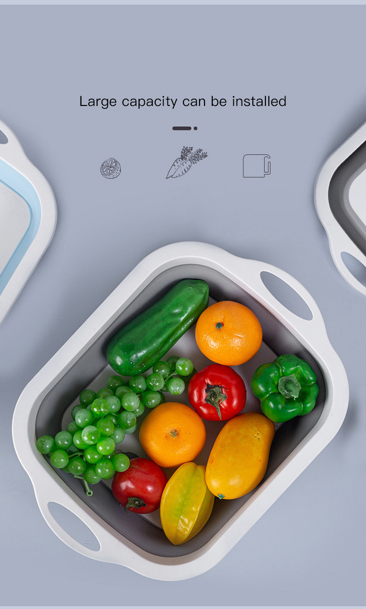 1652062578230211.jpg 35-1.jpg