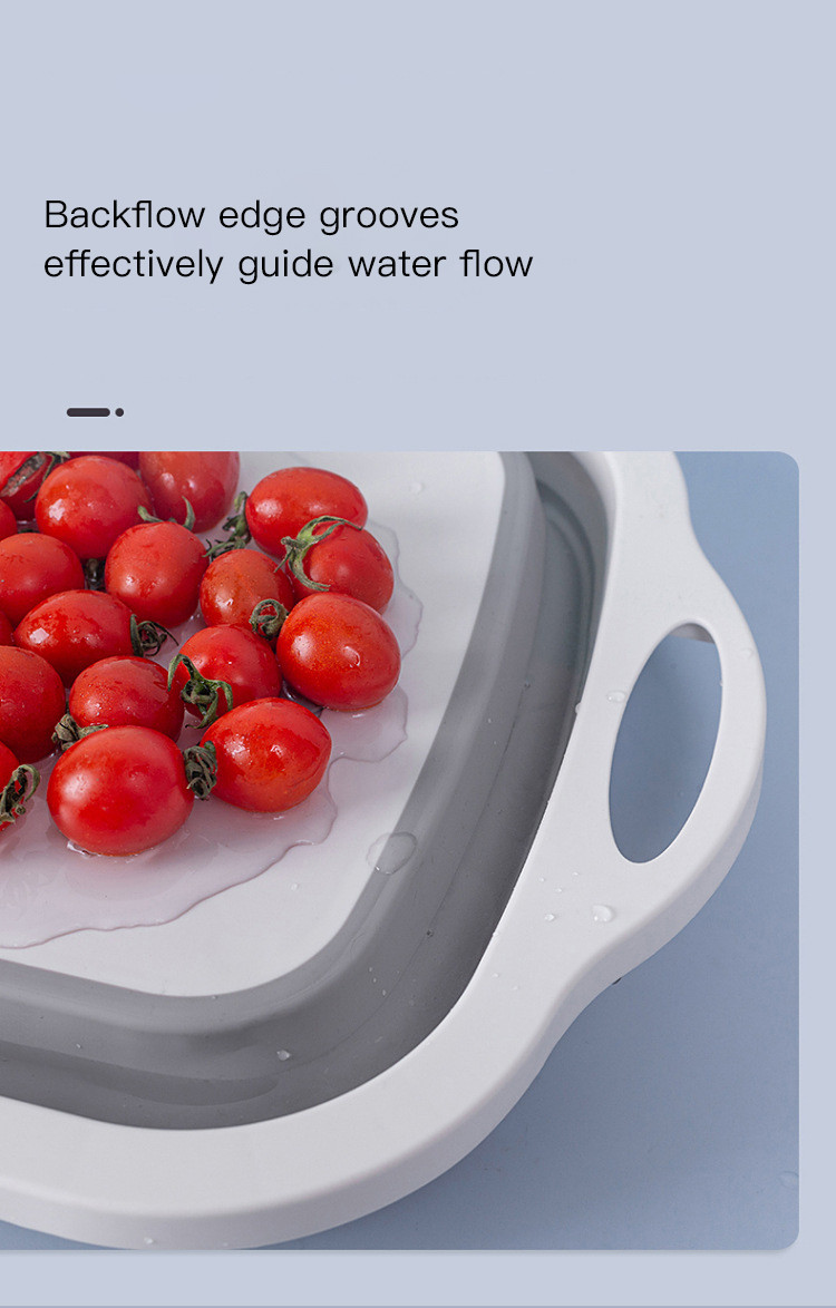 1652062590858744.jpg 36-1.jpg