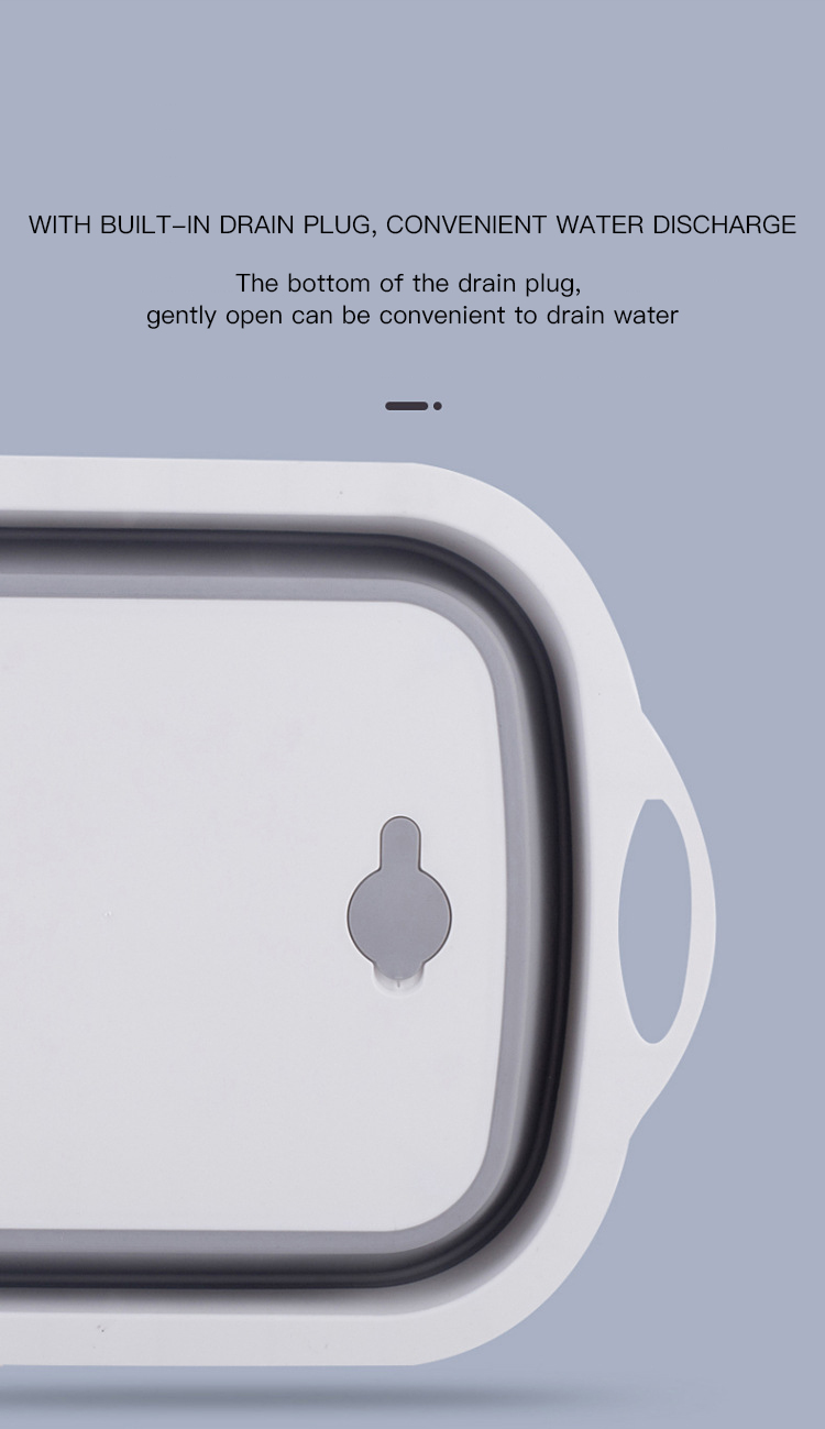 1652062606644015.jpg 37.jpg