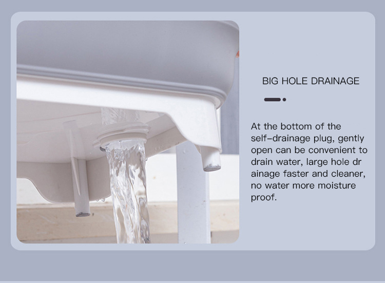 1652062622436227.jpg 38.jpg