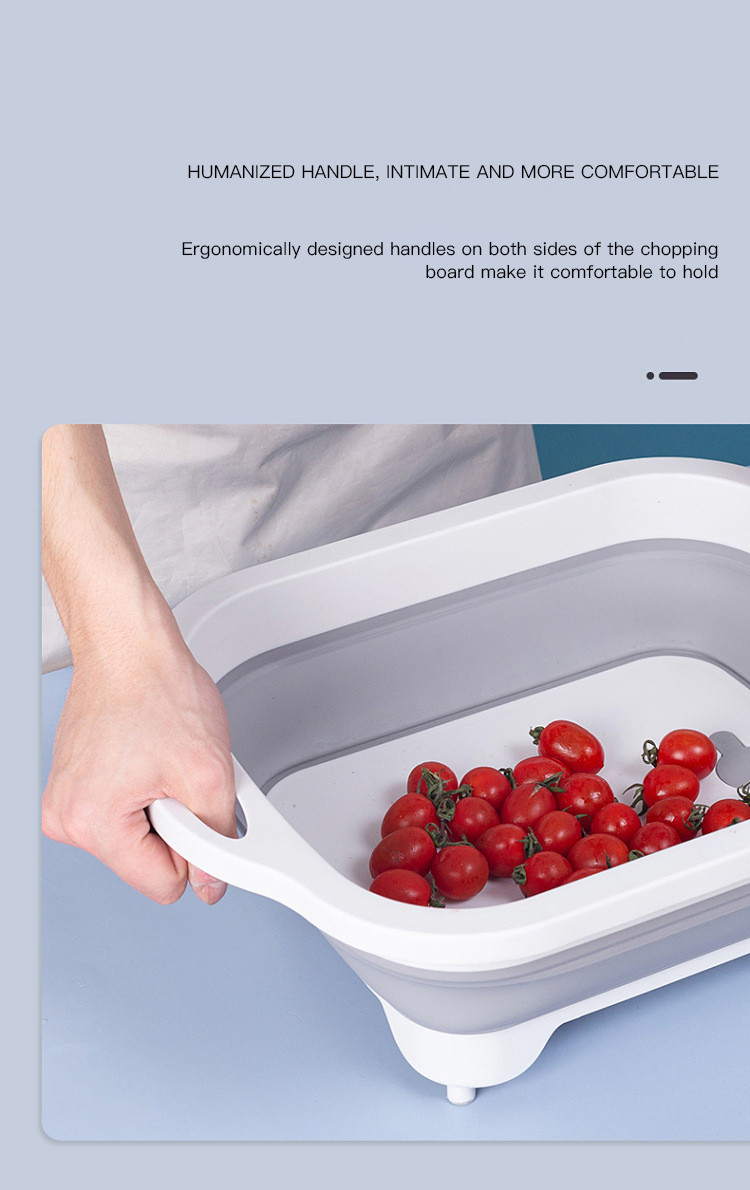 1652062633558849.jpg 39-1.jpg