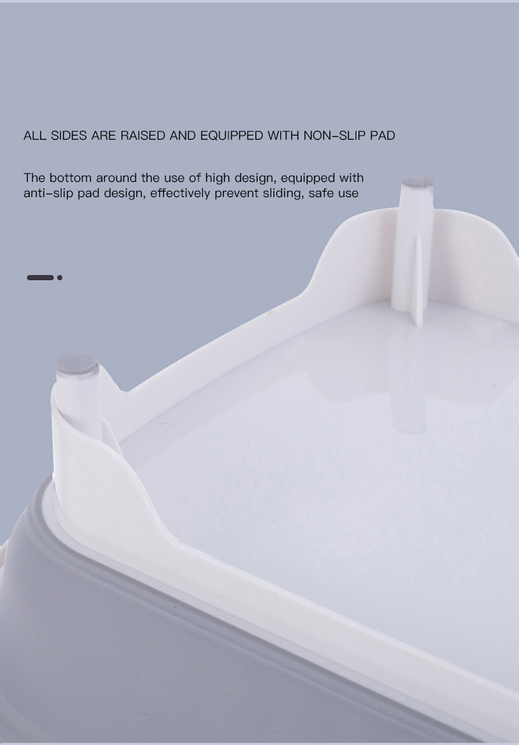 1652062646457967.jpg 40.jpg