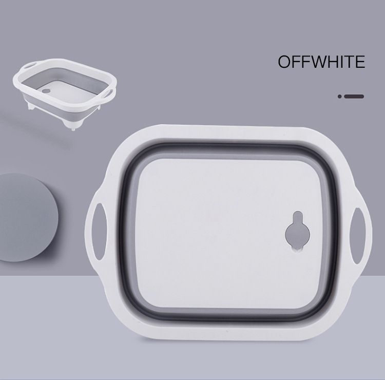 1652062666156685.jpg 202107154b2ccd283e1e48f05499b2bd135e7278.jpg