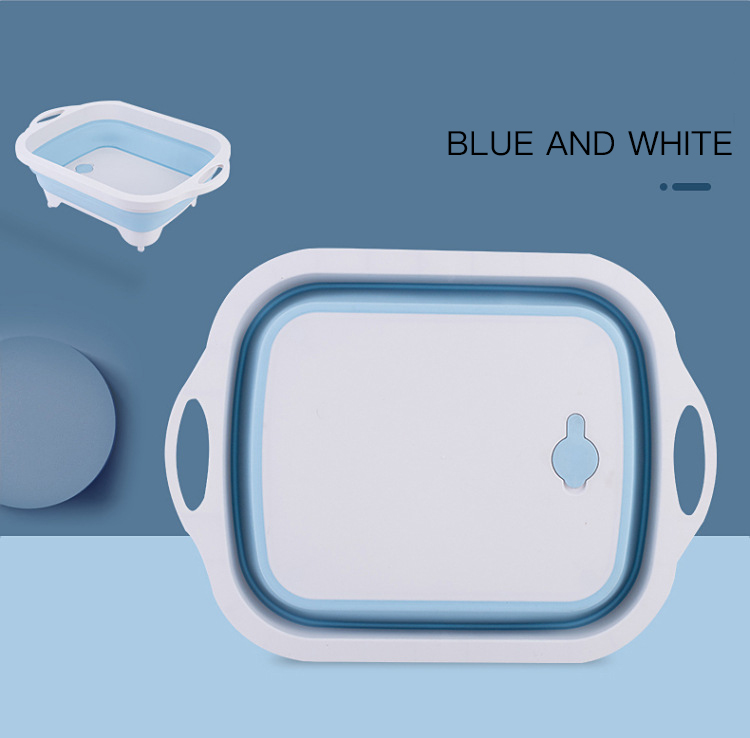 1652062675725698.jpg 44.jpg