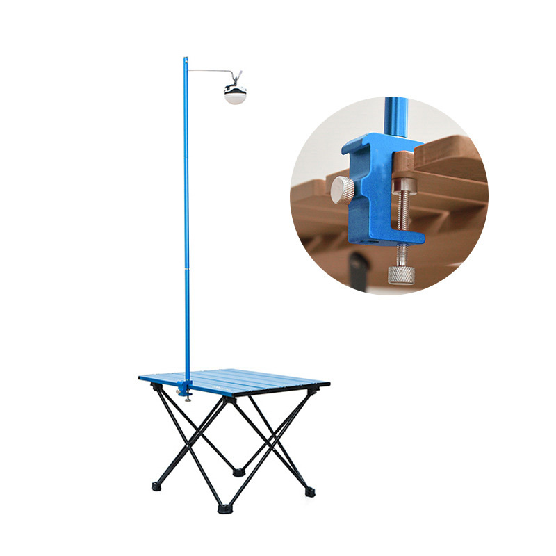 1652066752153850.jpg Hd58126efe00e4e8597ab18f70ea605cd3.jpg