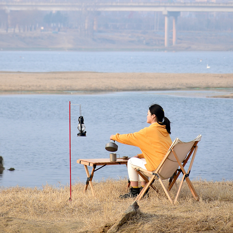 1652066836262933.jpg H11985dd2928745e8bfd3f2e14e38d27et.jpg