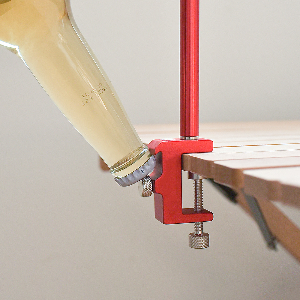 1652066845587782.jpg 1652066845587782.jpg