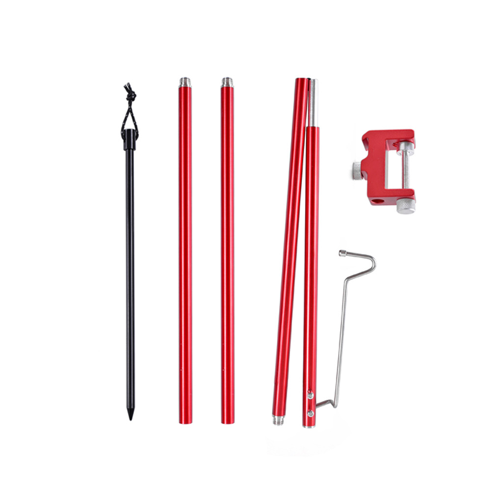 1652066890190785.jpg 1652066890190785.jpg