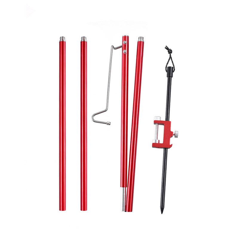 1652066907116190.jpg Hfe8ed545e572483691ea5629978a4112x.jpg