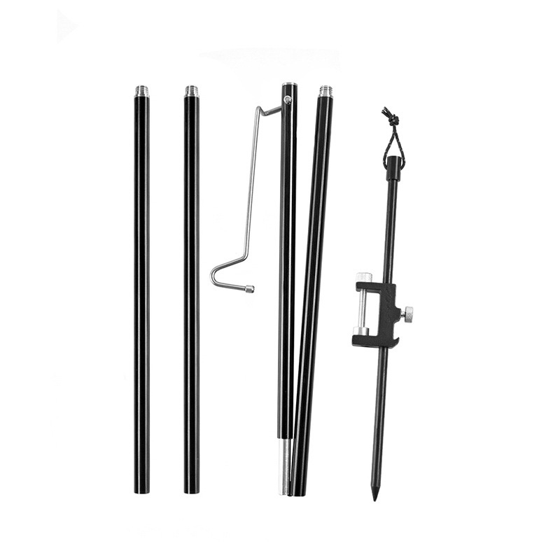 1652066919651815.jpg Hc2148862a3084981857e0931f9a20fbfj.jpg