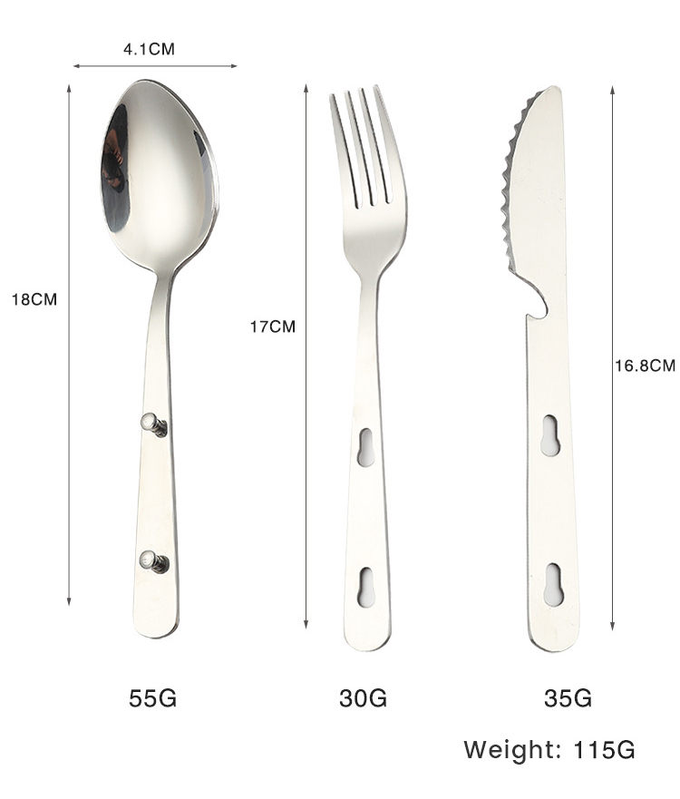 1652172356160116.jpg O1CN01bFLZoM1aq5NnBXyPX_!!2207447503380-0-cib.jpg