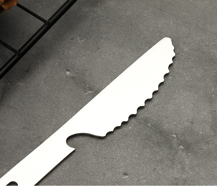 1652172386558228.jpg O1CN01ThHIhQ1aq5Nj0goAQ_!!2207447503380-0-cib.jpg