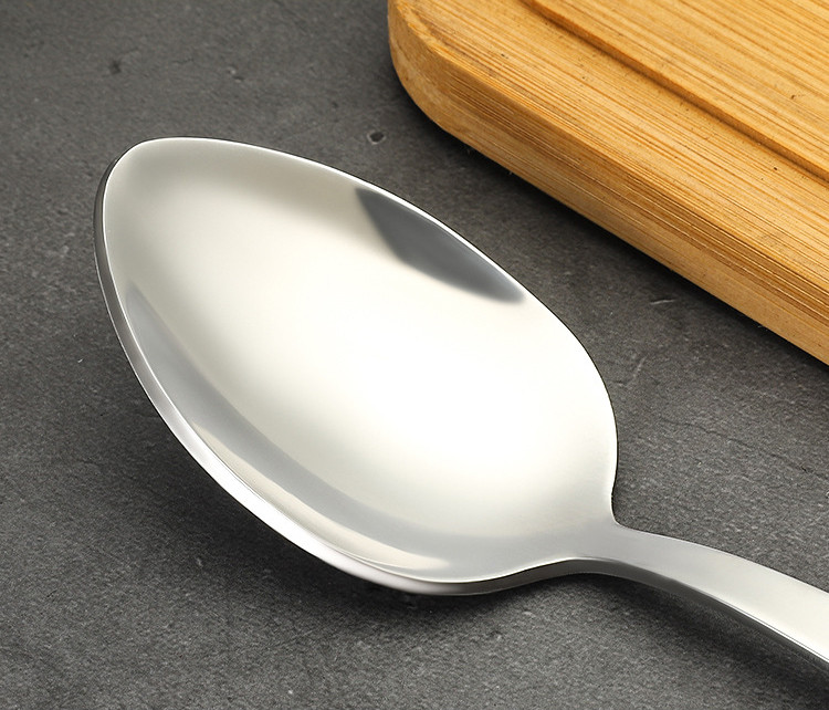 1652172422708605.jpg O1CN01INX7Uk1aq5NlUSqEl_!!2207447503380-0-cib.jpg