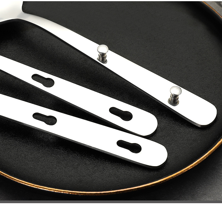 1652172440800158.jpg O1CN01iv2AjR1aq5NdaVuRb_!!2207447503380-0-cib.jpg