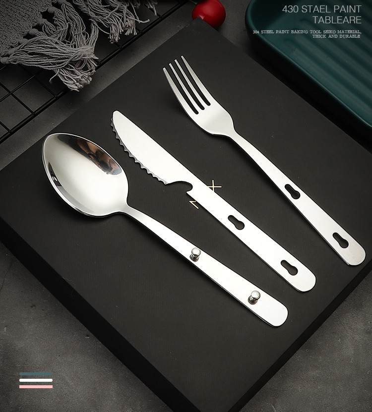 1652172454182148.jpg O1CN016wGpbp1aq5NikIBgG_!!2207447503380-0-cib.jpg