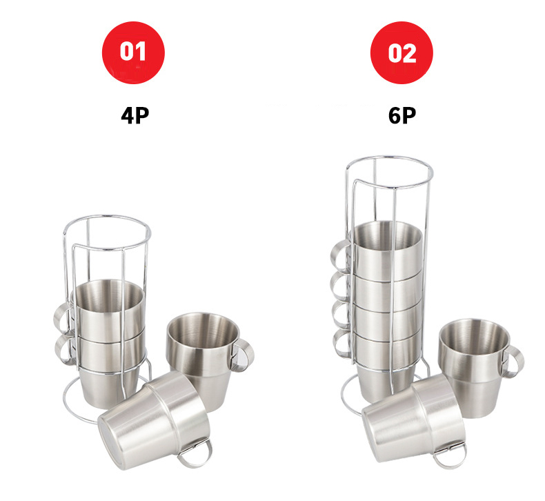 1652173677891154.jpg 13317161594_1545843493.jpg