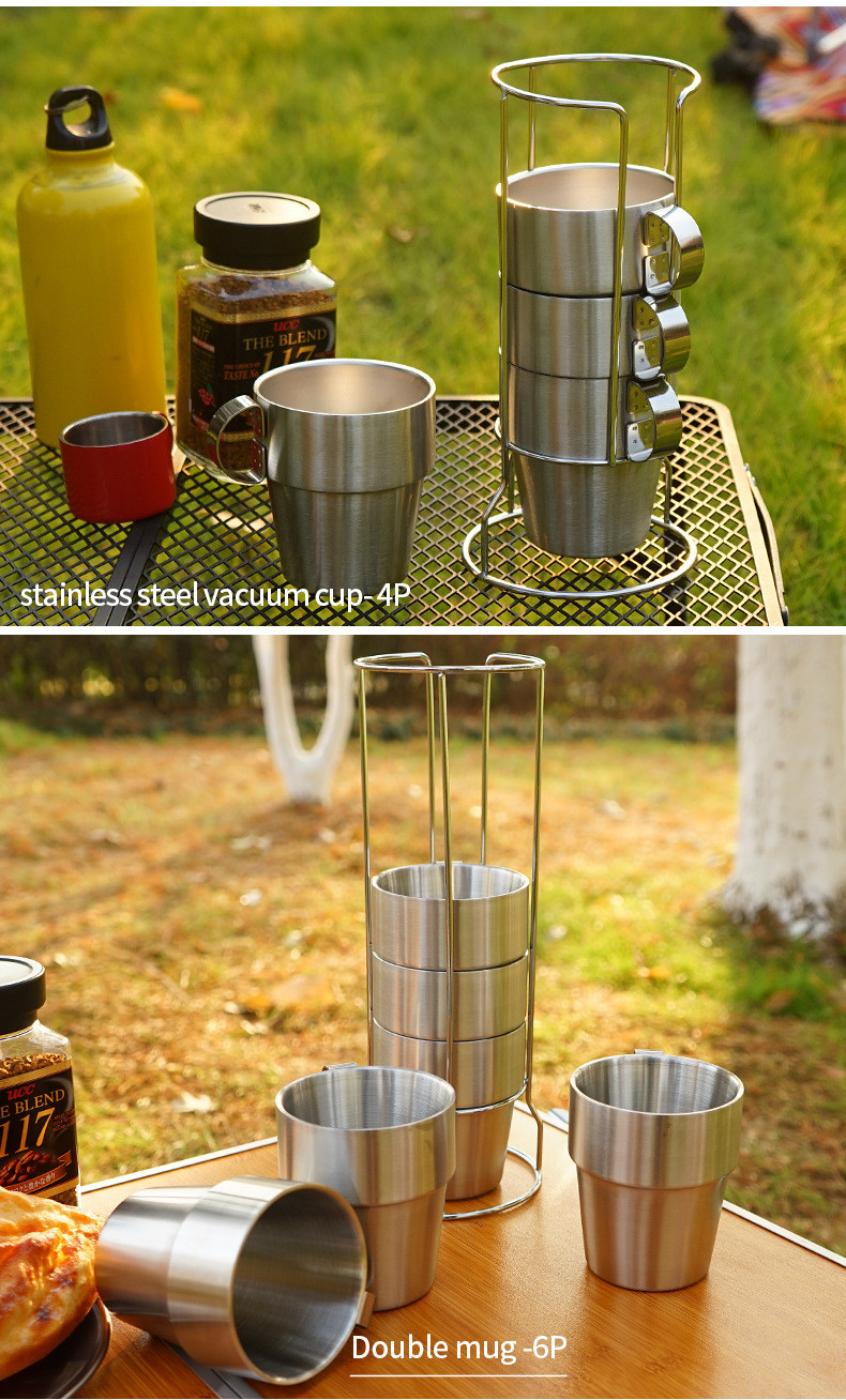 1652173700106369.jpg 13235736211_1545843493.jpg