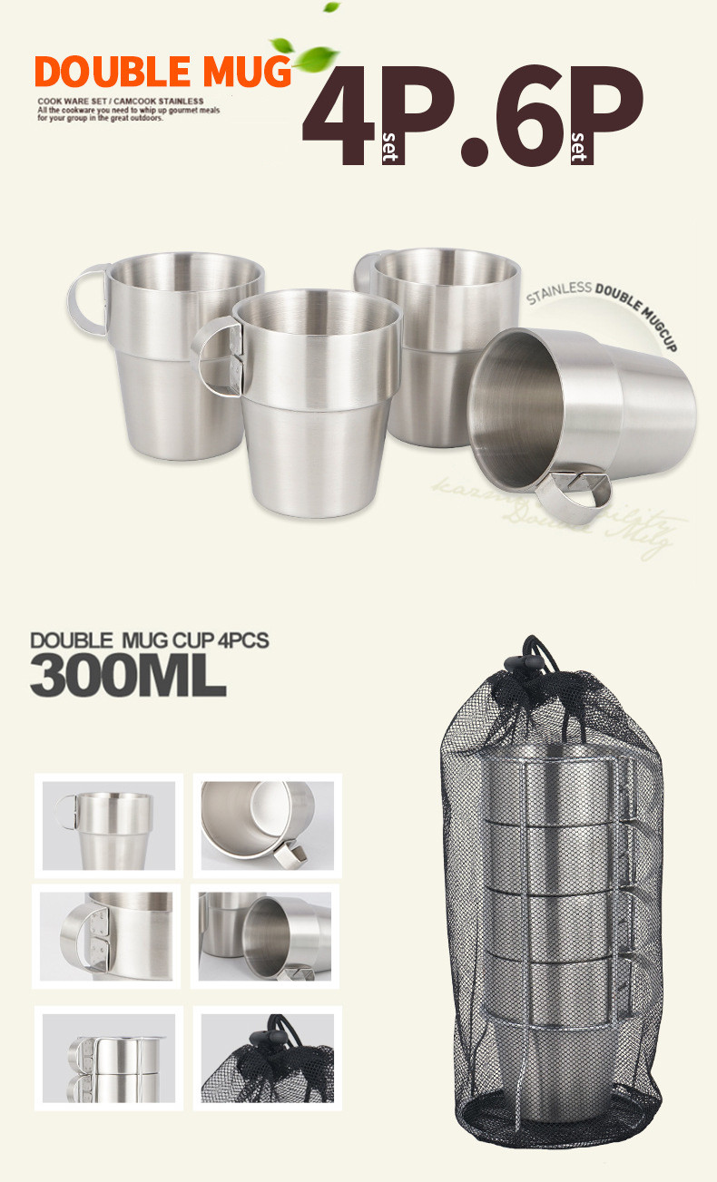 1652173733420209.jpg 13235724313_1545843493.jpg