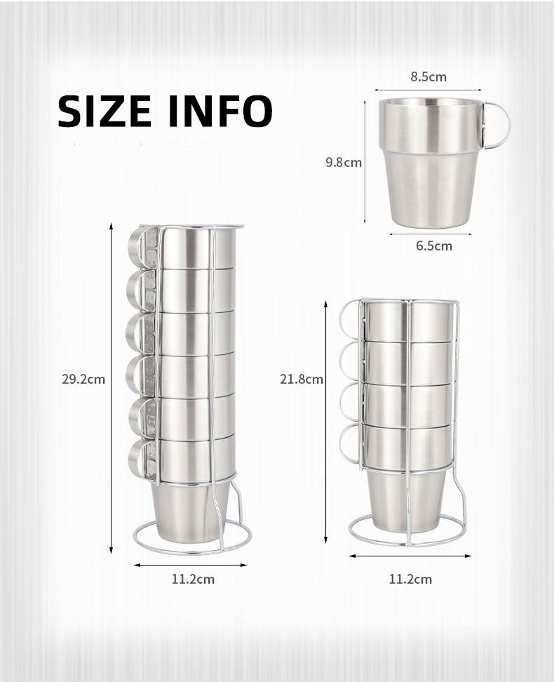 1652173766490349.jpg 13317170687_1545843493.jpg