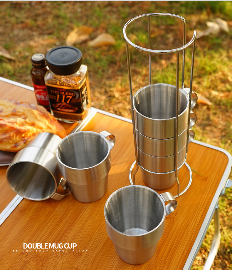 1652173826190574.jpg 13317188213_1545843493.jpg