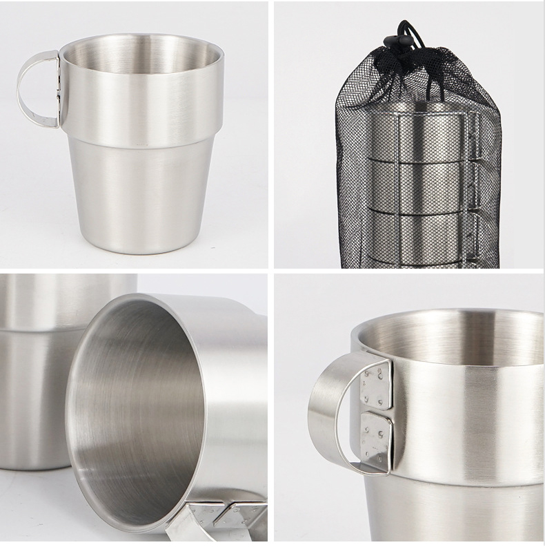 1652173904113114.jpg 13235733429_1545843493.jpg