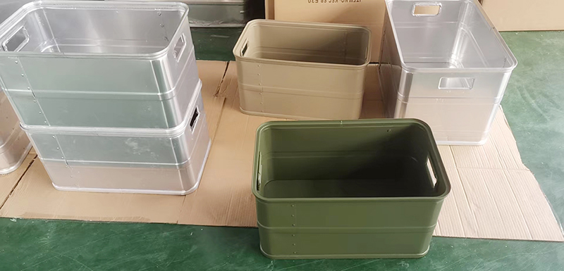 1655861864262673.jpg Alumínio-Cesta-Metal-Crate-1.jpg