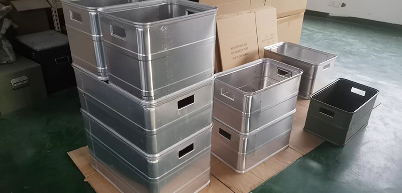 1655861873282817.jpg Alumínio-Cesta-Metal-Crate-2.jpg