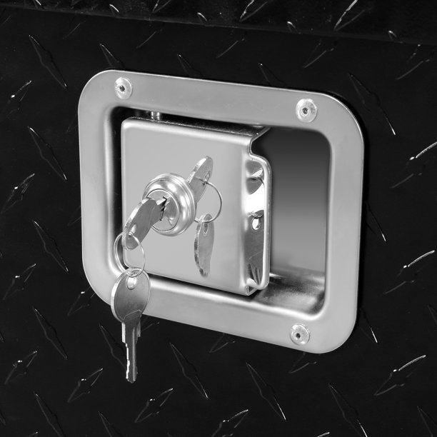 1655885115900126.jpeg 1655885115900126.jpeg