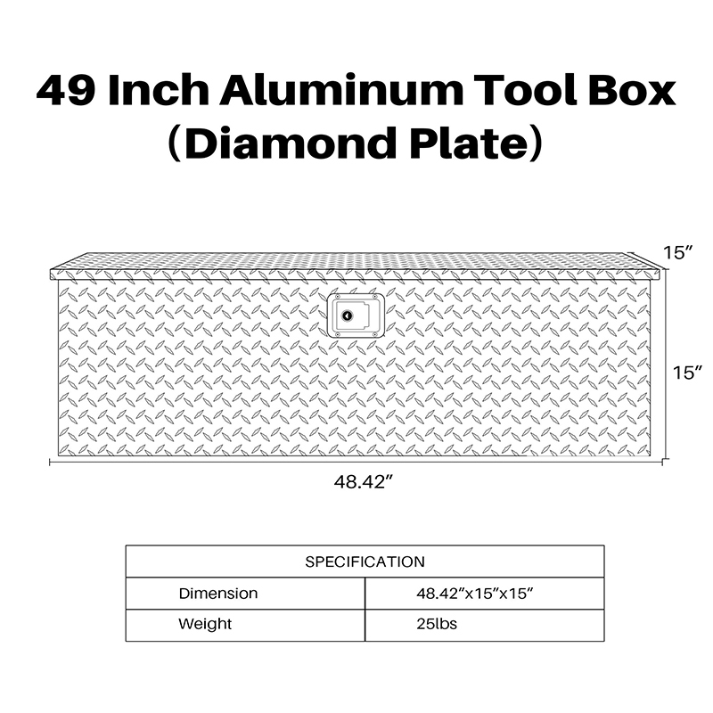 1655948891891568.jpg 27c81a81-7b08-4e7e-a167-5a403439592a.jpg