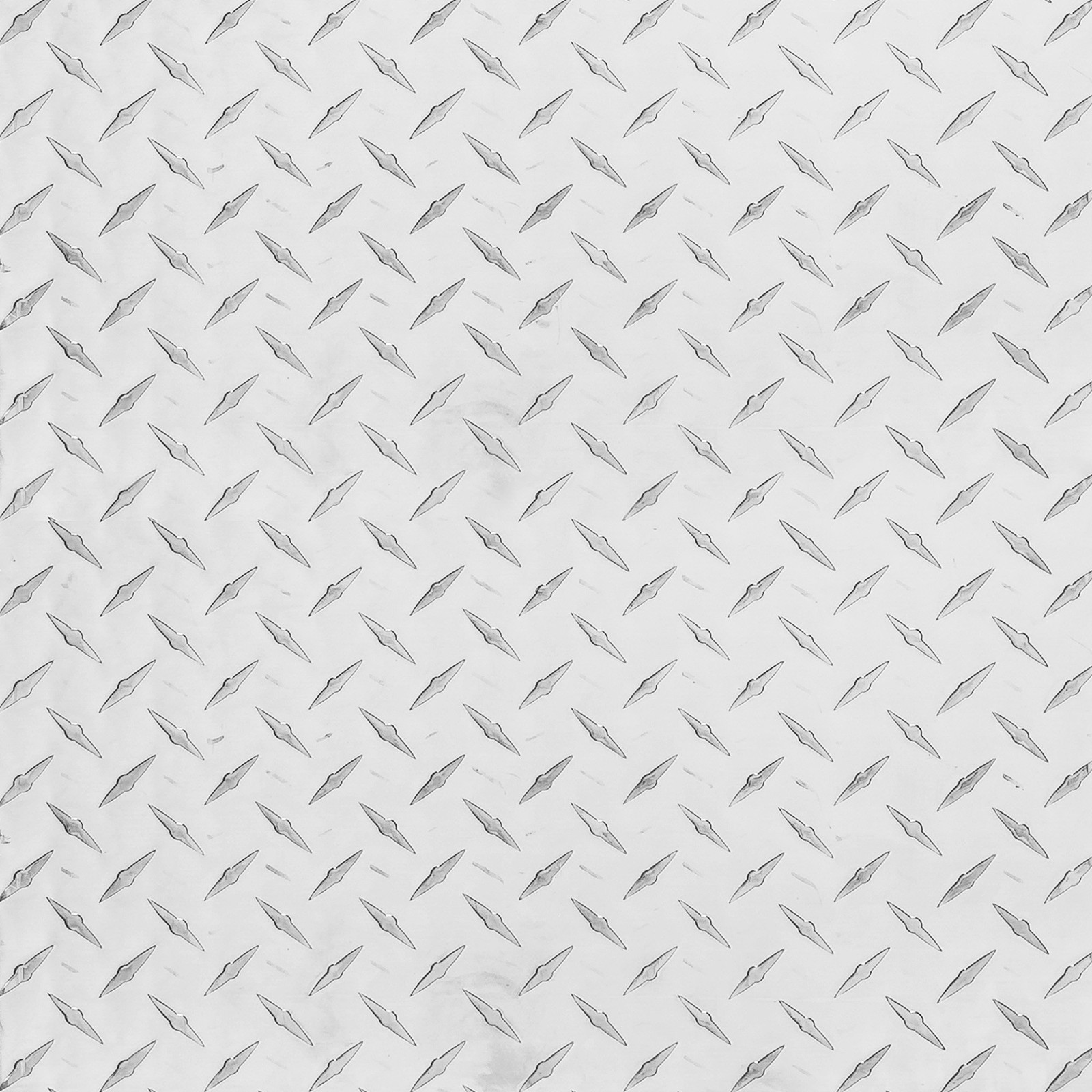 1655948973387318.jpeg 1655948973387318.jpeg