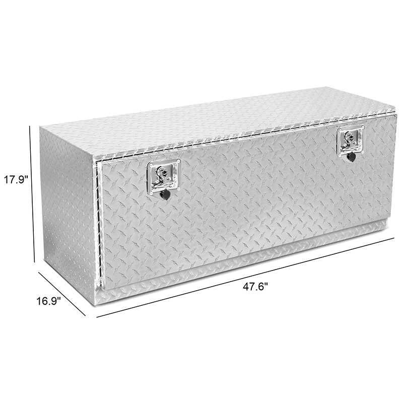 1655951925909551.jpg 24541acb-75f7-469c-97e6-b1d41f98db33.jpg