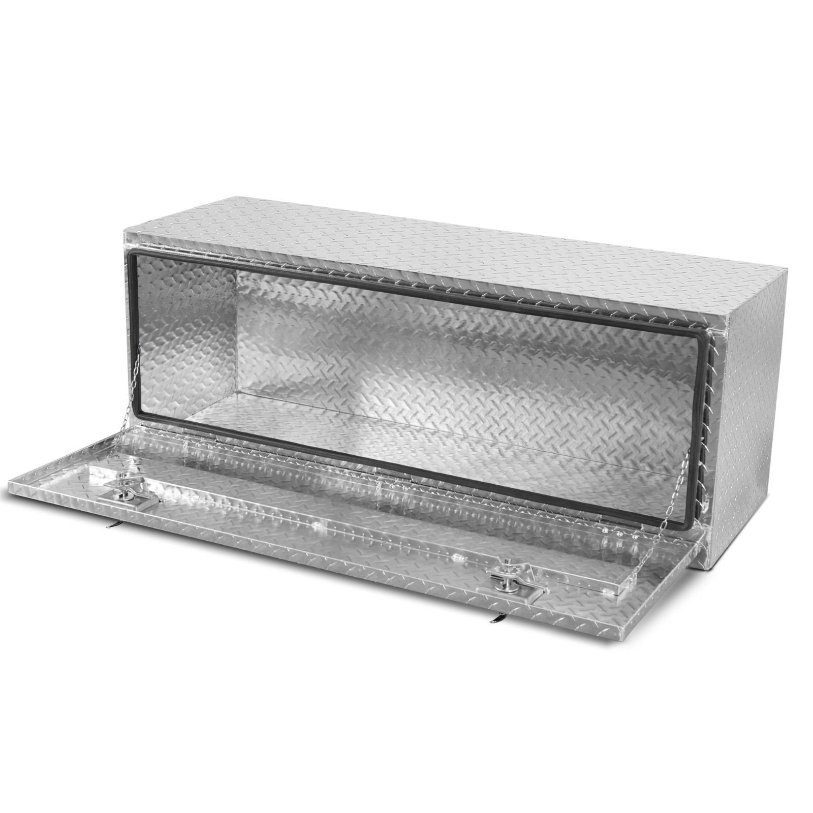 1655951934655775.jpeg 1655951934655775.jpeg