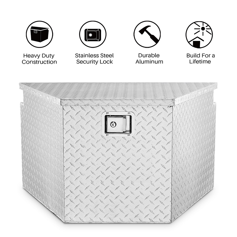 1655952850550702.jpg 0b96fa9b-ee78-4961-a1e9-4e6026f2d2c3.jpg