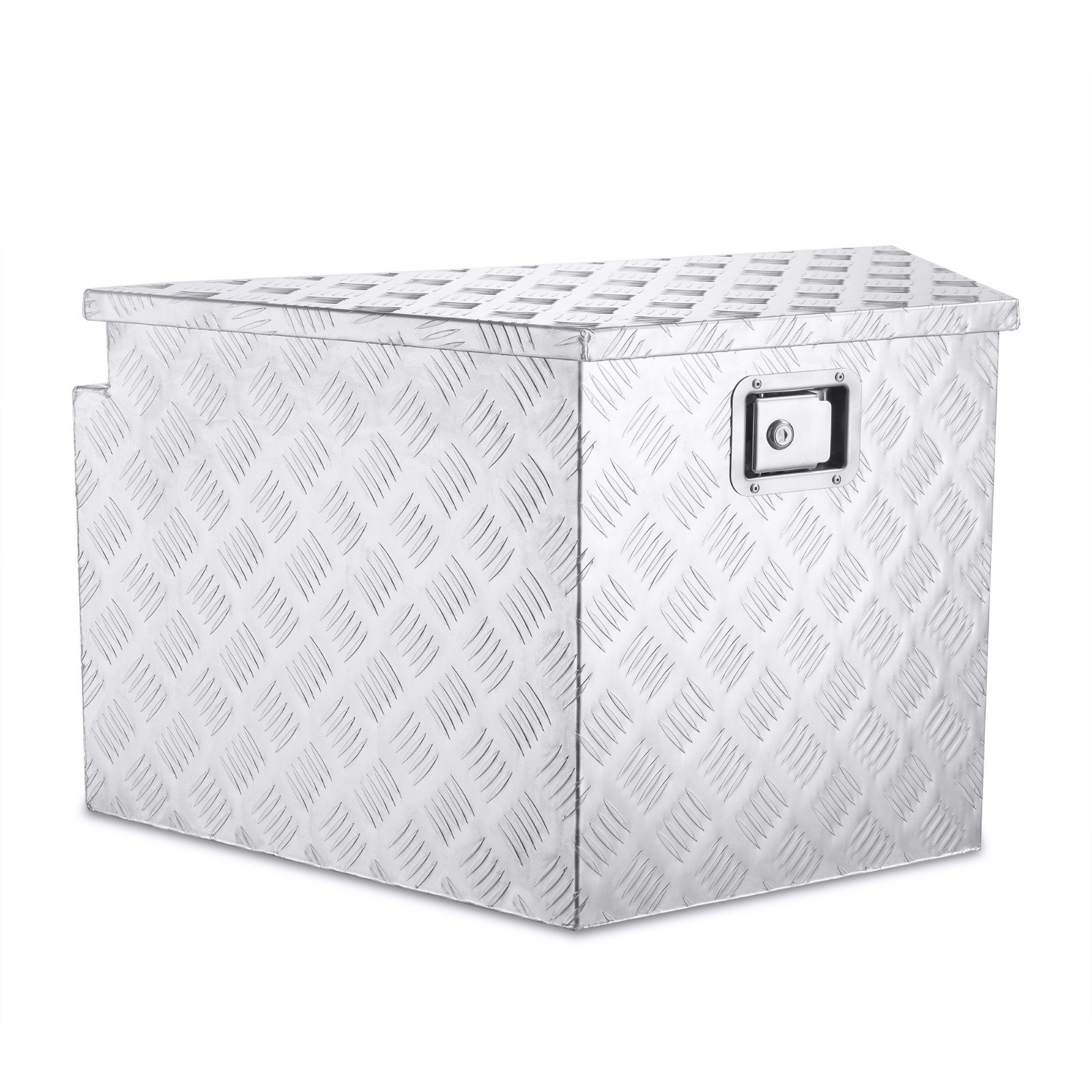 1655954015609505.jpeg 1655954015609505.jpeg