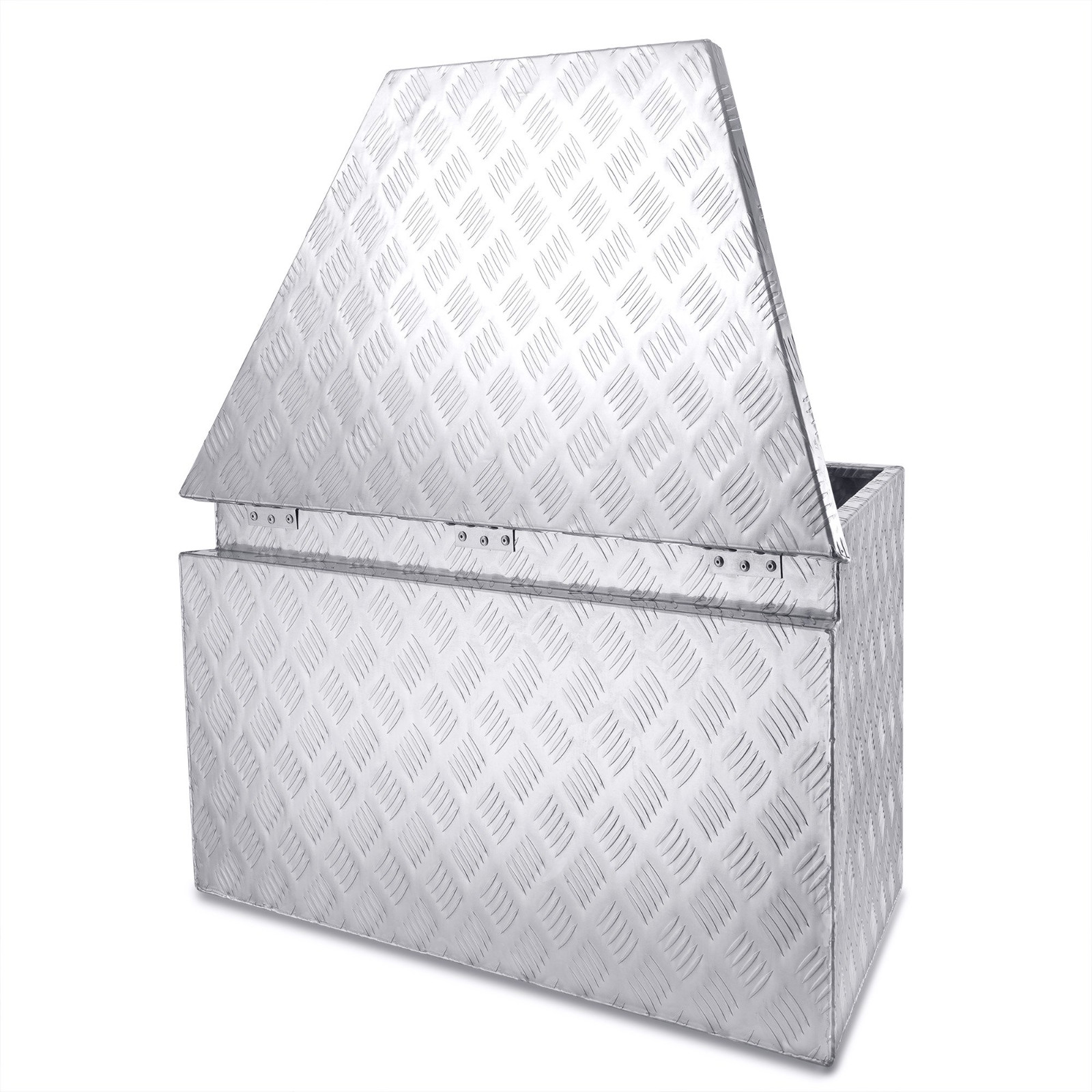 1655954038107413.jpeg 1655954038107413.jpeg