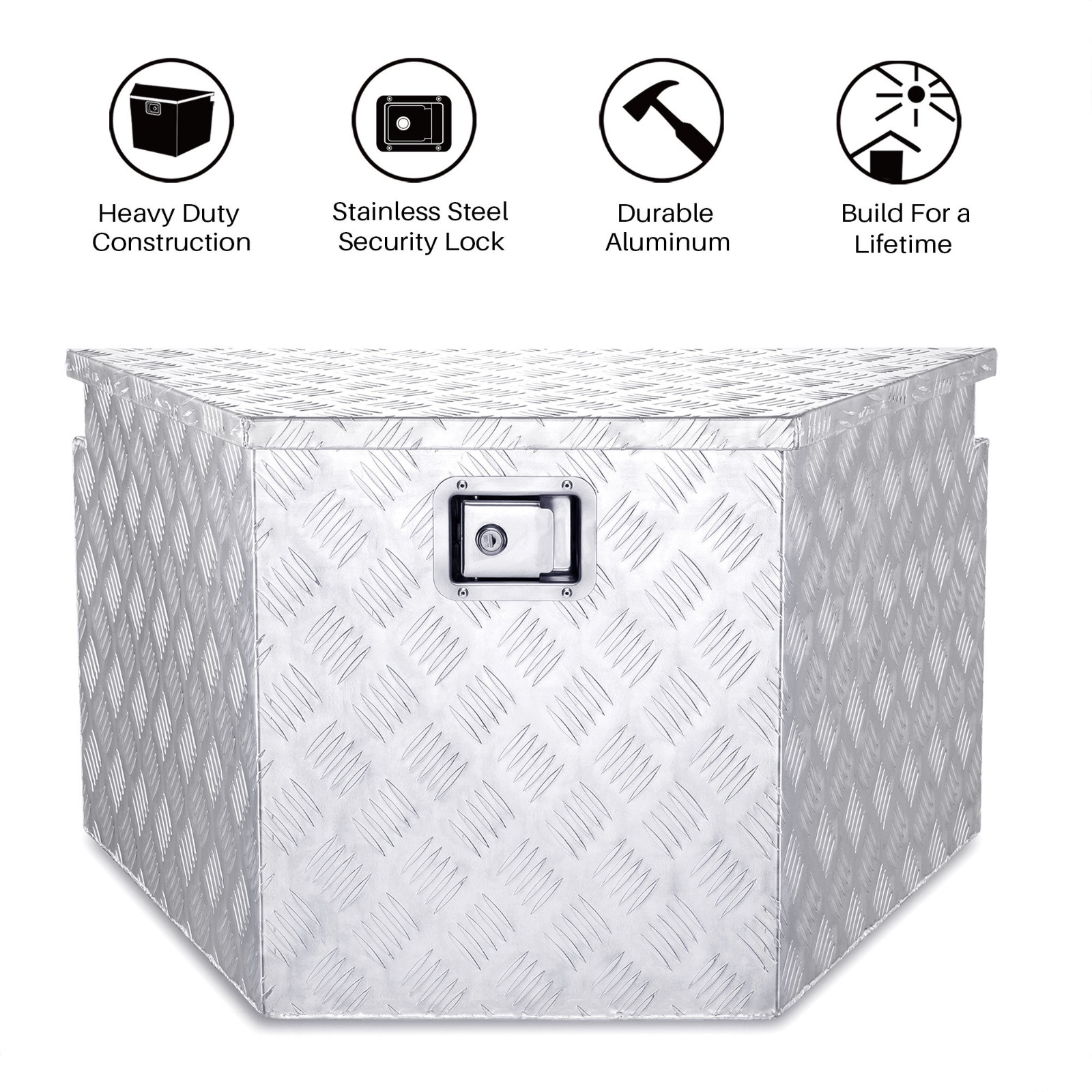 1655954074354179.jpeg 1655954074354179.jpeg