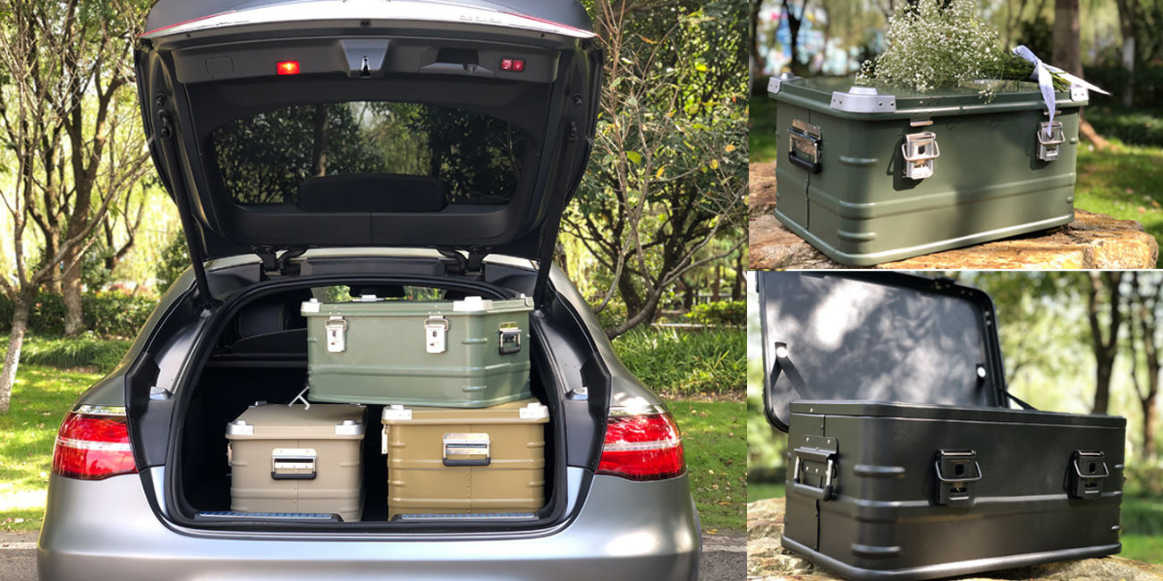 1663827690156858.jpg O1CN01iKVSHX1y8ceVOBZQL_!!951936534-0-cib.jpg